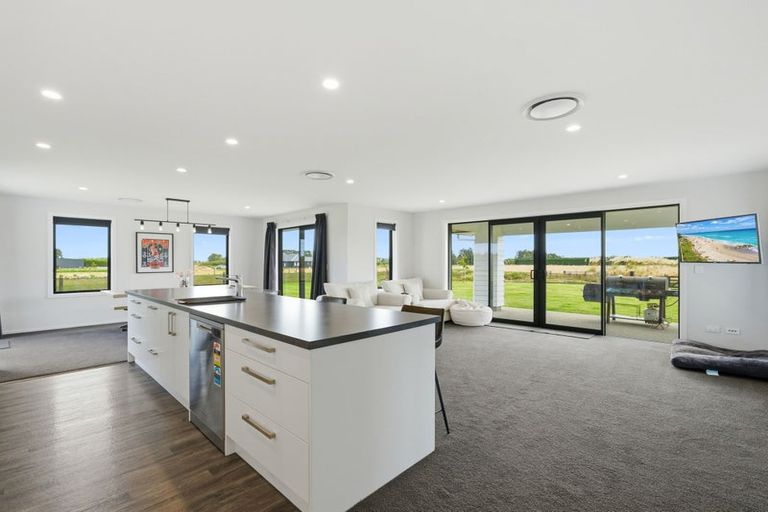 Photo of property in 41 Counsell Road, Makarewa, Invercargill, 9876