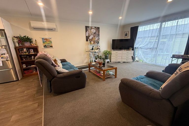 Photo of property in 51 Worksop Road, Masterton, 5810