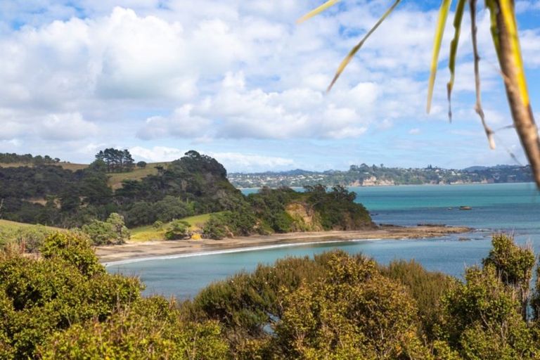 Photo of property in 20 Siesta Terrace, Gulf Harbour, Whangaparaoa, 0930