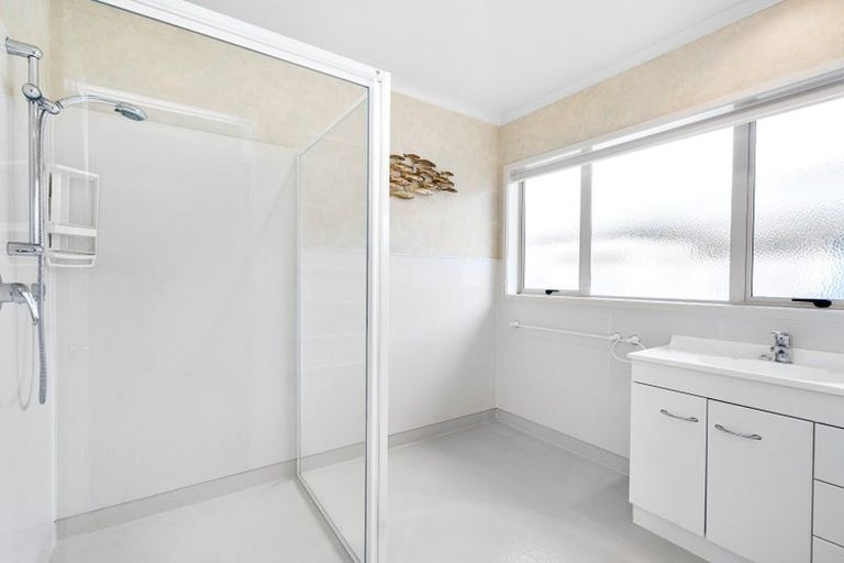 Photo of property in 23d Princes Street, Kensington, Whangarei, 0112