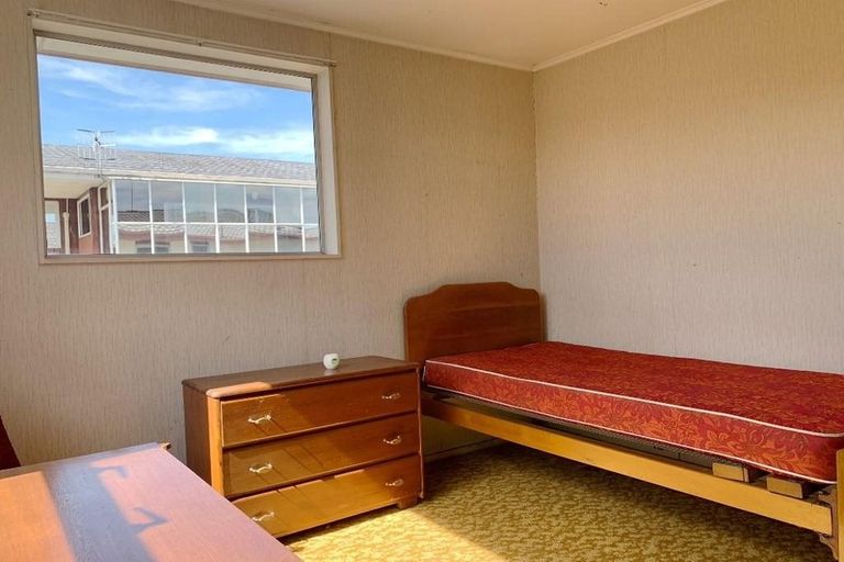 Photo of property in 3/88 Le Cren Street, Seaview, Timaru, 7910