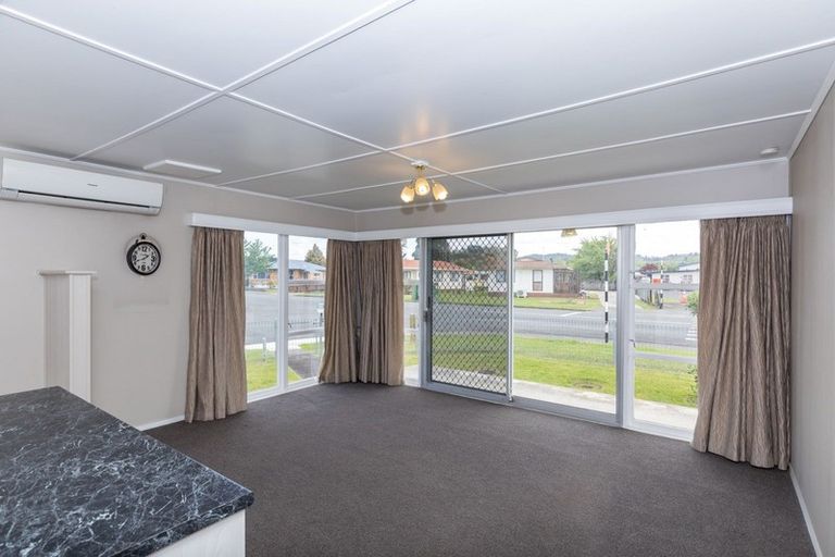 Photo of property in 1 Mace Crescent, Otorohanga, 3900