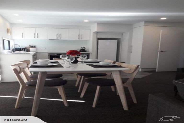 Photo of property in 40c Hutcheson Street, Sydenham, Christchurch, 8023