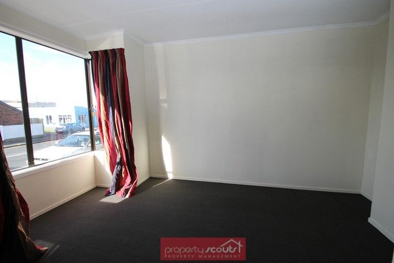 Photo of property in 66 David Street, Caversham, Dunedin, 9012