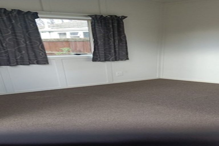 Photo of property in 57 Truman Road, Bryndwr, Christchurch, 8053