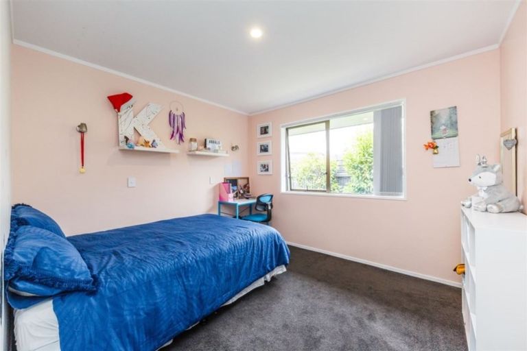 Photo of property in 60 Te Awe Awe Street, Hokowhitu, Palmerston North, 4410