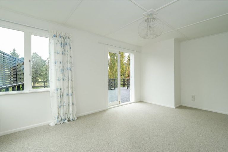 Photo of property in 131 Douglas Street, Highfield, Timaru, 7910
