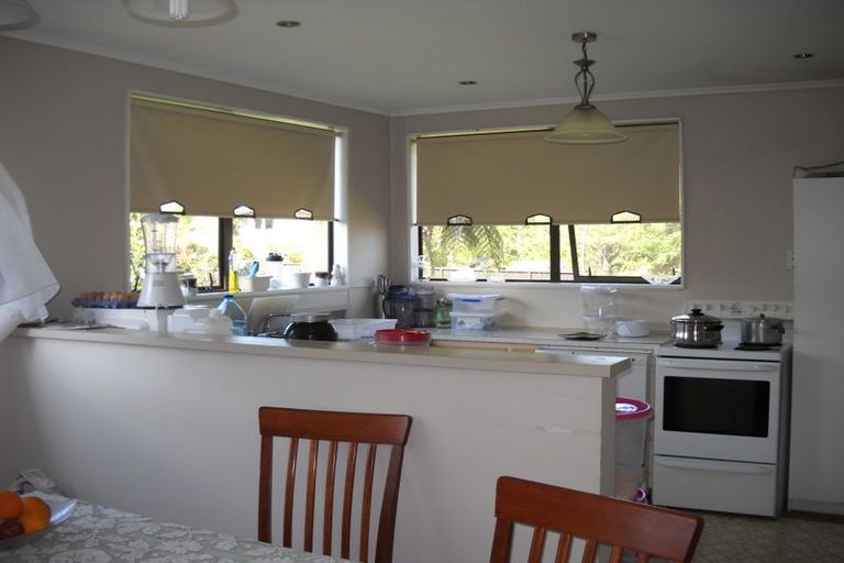 Photo of property in 4 Princes Street, Waihi, 3610