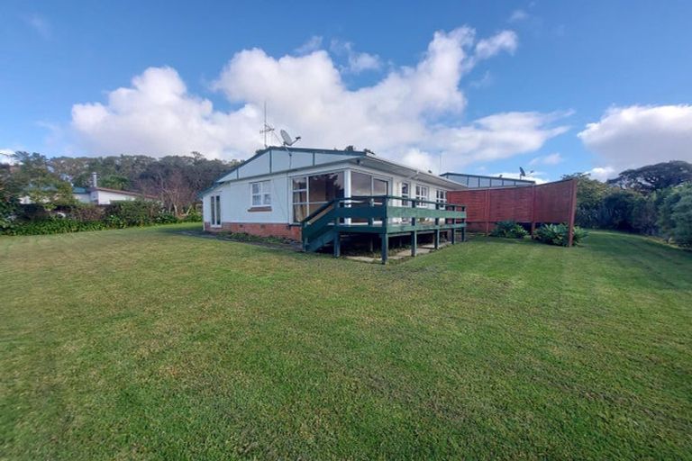 Photo of property in 112 Anzac Road, Morningside, Whangarei, 0110