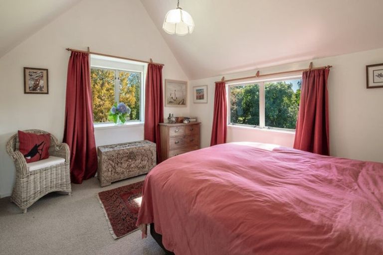 Photo of property in 451 Belk Road, Omanawa, Tauranga, 3171