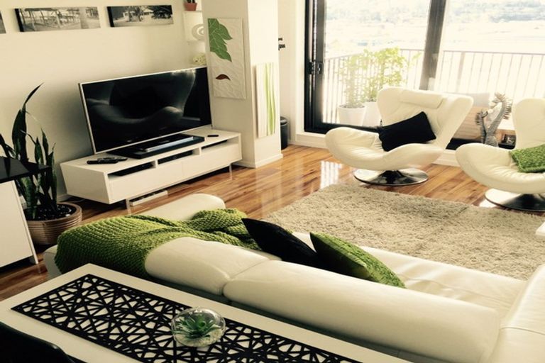 Photo of property in 1402/20 Mccrae Way, New Lynn, Auckland, 0600