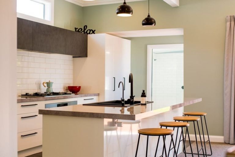 Photo of property in 3 Kings Avenue, Saint Kilda, Dunedin, 9012