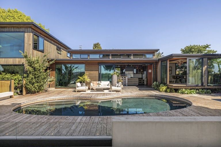 Photo of property in 92 Myres Street, Otumoetai, Tauranga, 3110