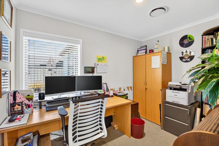 Photo of property in 45 Hunter Drive, Awatoto, Napier, 4110