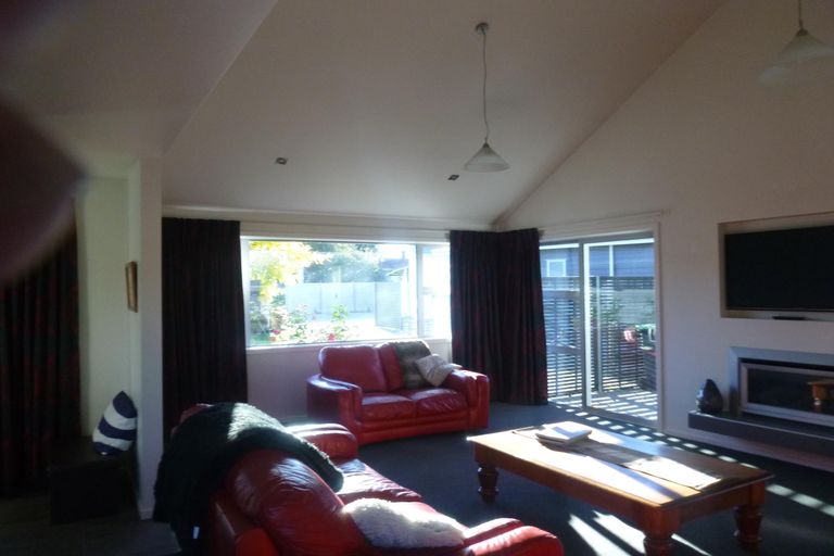Photo of property in 20b Factory Road, Temuka, 7920