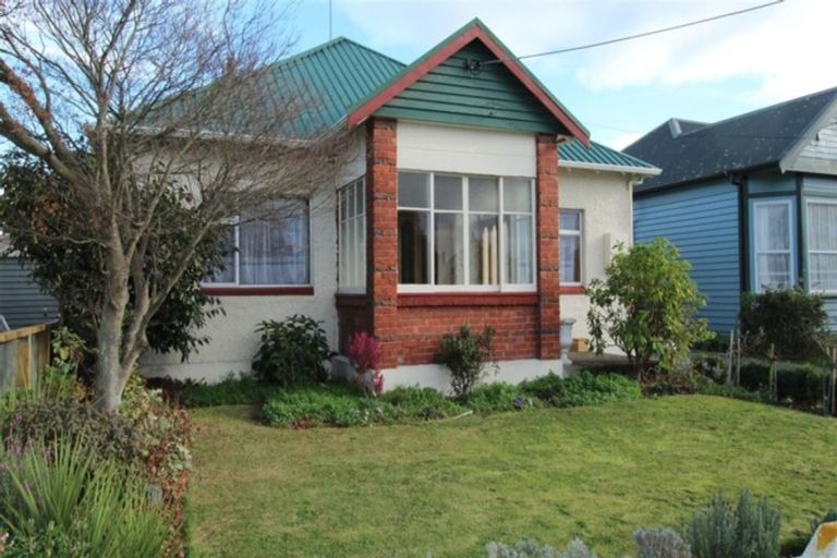 Photo of property in 8 Guinness Street, Highfield, Timaru, 7910