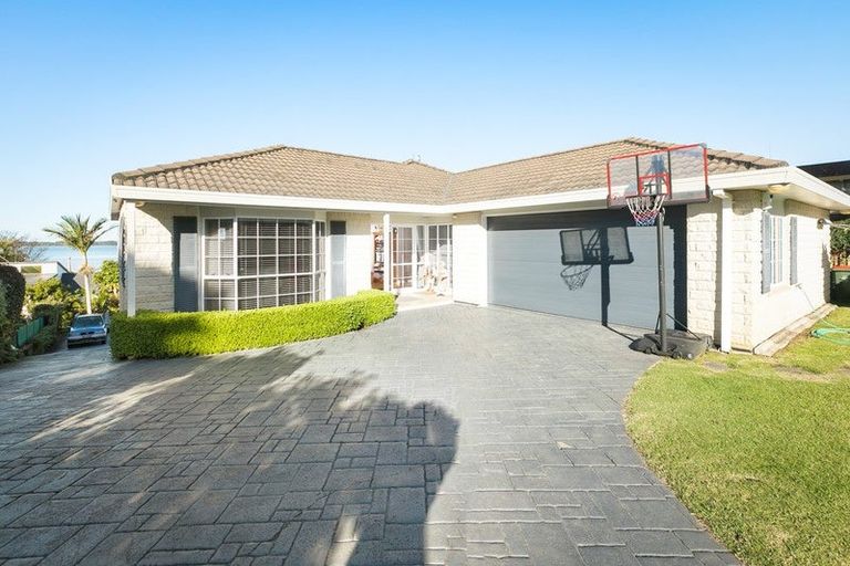 Photo of property in 236 Tanners Point Road, Tanners Point, Katikati, 3177