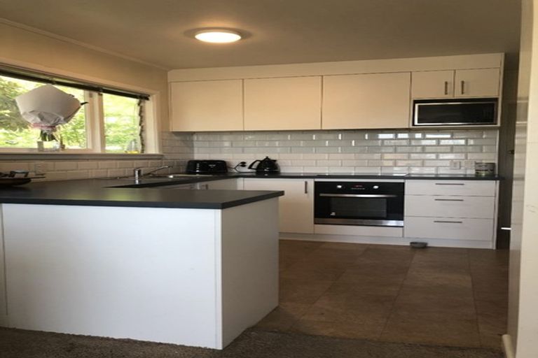 Photo of property in 276 Rutherford Street, Nelson South, Nelson, 7010