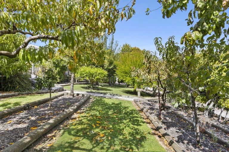 Photo of property in 208 Pomona Road, Ruby Bay, Upper Moutere, 7173