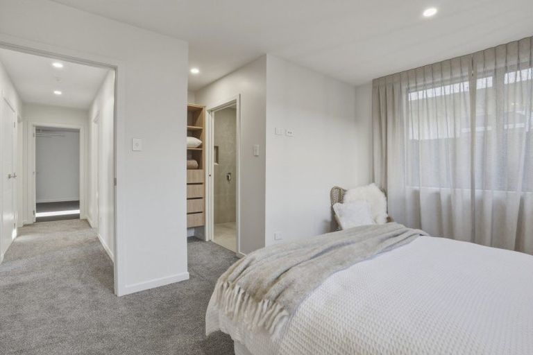 Photo of property in 6 Armson Close, Mosgiel, 9024