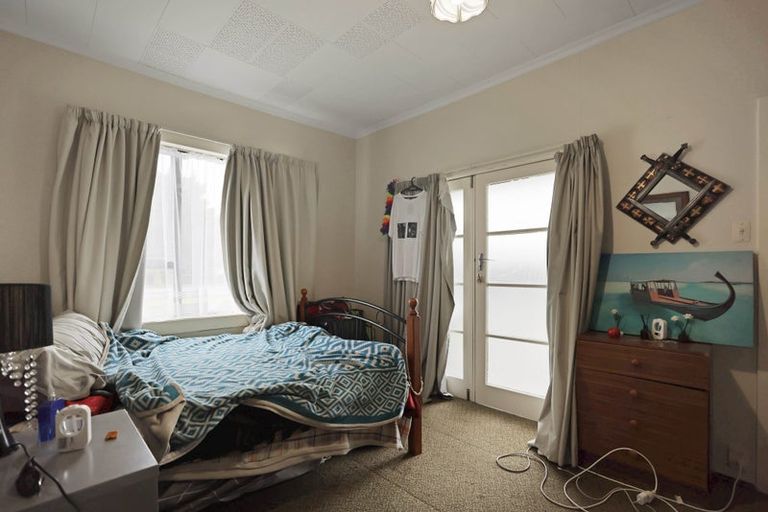 Photo of property in 93 Elizabeth Avenue, Rakaia, 7710