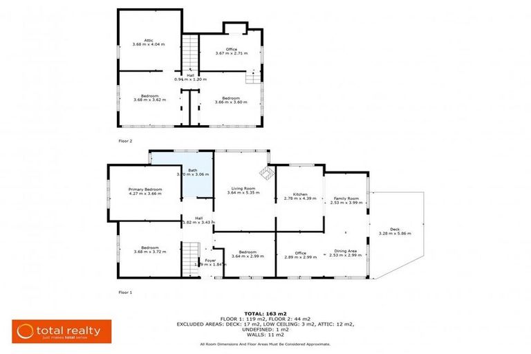 Photo of property in 113 Roker Street, Somerfield, Christchurch, 8024