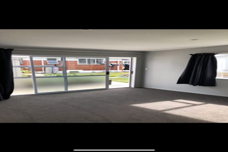 Photo of property in 15 Tyne Street, Mosgiel, 9024