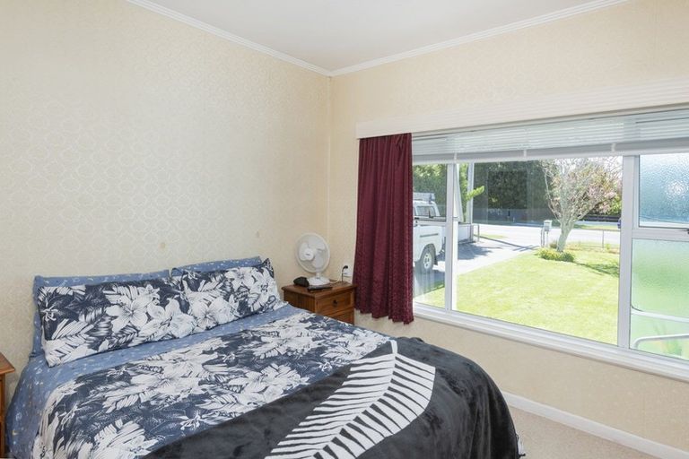 Photo of property in 155 Lytton Road, Te Hapara, Gisborne, 4010