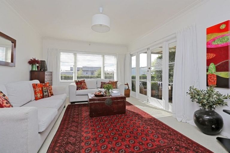 Photo of property in 605 Sylvan Road, Parkvale, Hastings, 4122