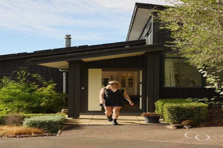 Photo of property in 56e Te Puna Road, Te Puna, Tauranga, 3174