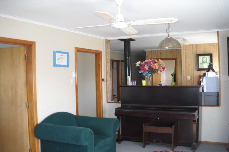 Photo of property in 4 Princes Street, Waihi, 3610