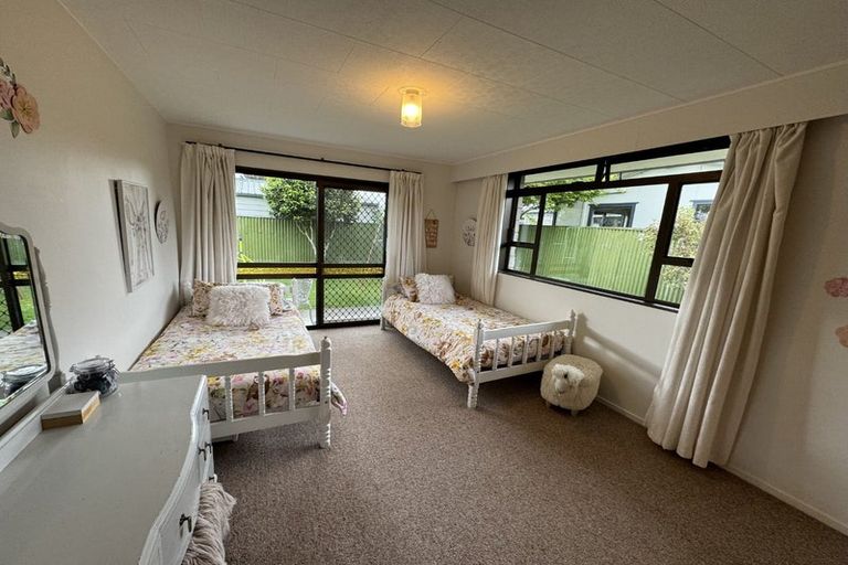 Photo of property in 511a Cornwall Road, Mahora, Hastings, 4120