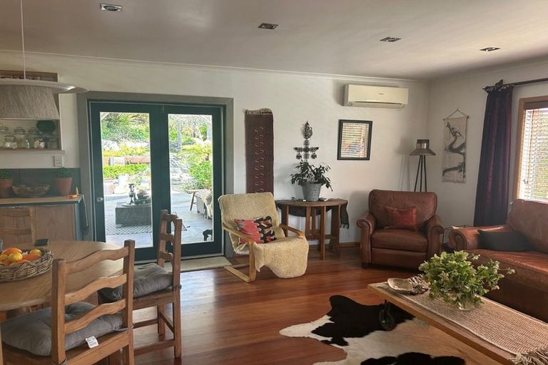 Photo of property in 40 Plassey Street, Havelock North, 4130