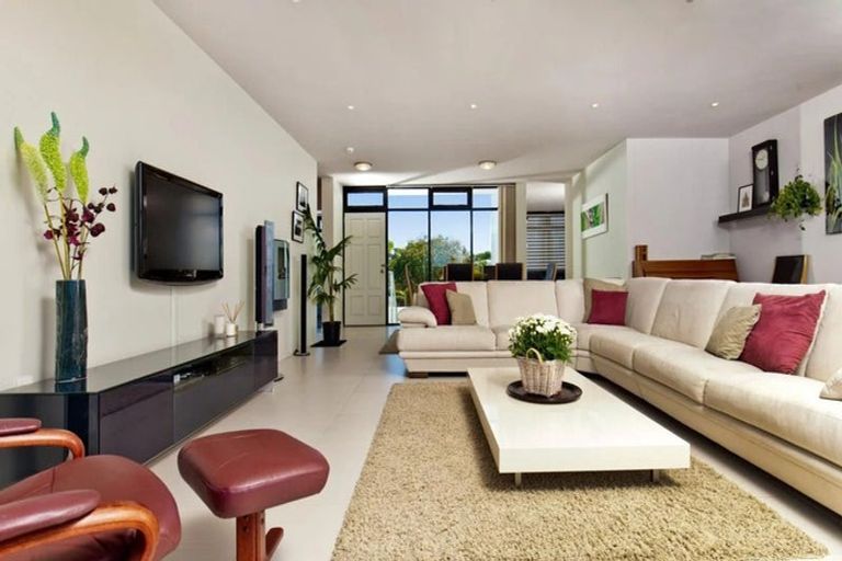 Photo of property in 58/45 Stanley Road, Stanley Point, Auckland, 0624