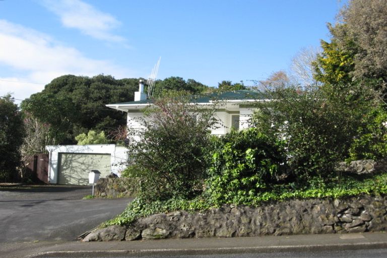 Photo of property in 18 Three Mile Bush Road, Te Kamo, Whangarei, 0112
