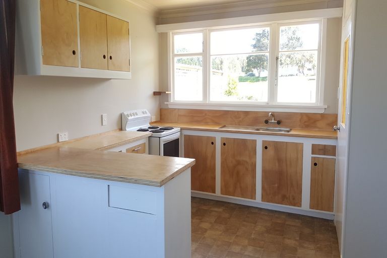 Photo of property in 798 Brighton Road, Ocean View, Dunedin, 9035