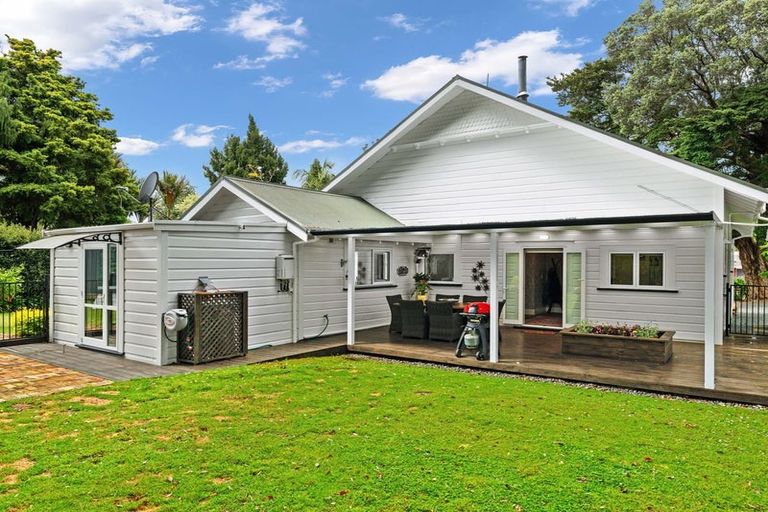 Photo of property in 19 Mill Road, Regent, Whangarei, 0112