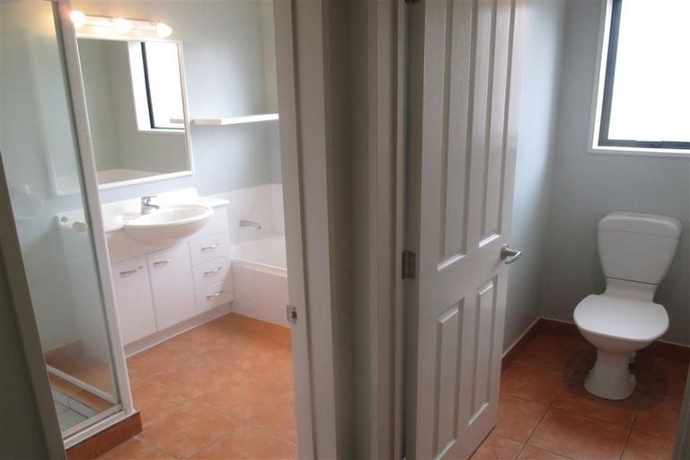 Photo of property in 7 Electra Place, Wigram, Christchurch, 8042