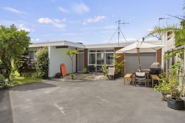 Photo of property in 17a Tweed Street, Mount Maunganui, 3116