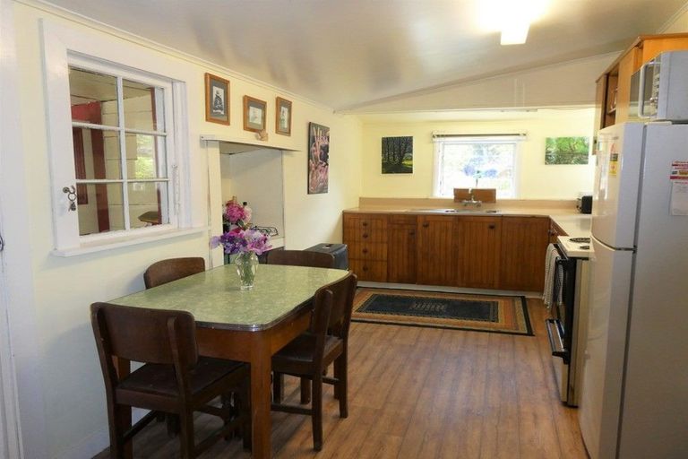 Photo of property in 618 Nelson Creek Road, Nelson Creek, Ngahere, 7872