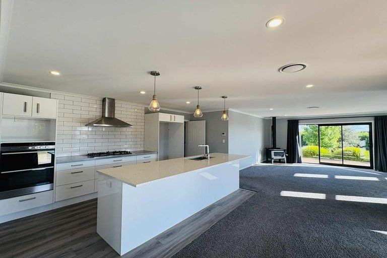 Photo of property in 129 Ranfurly Road, Feilding, 4702