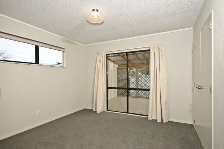 Photo of property in 269a Clarkin Road, Fairfield, Hamilton, 3214