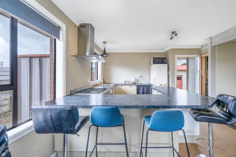 Photo of property in 8 Ingram Place, Mataura, 9712