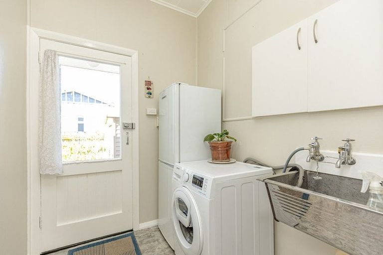 Photo of property in 9 Rimu Street, Gonville, Whanganui, 4501