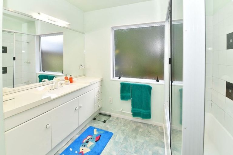 Photo of property in 97 Albany Heights Road, Dairy Flat, Albany, 0792