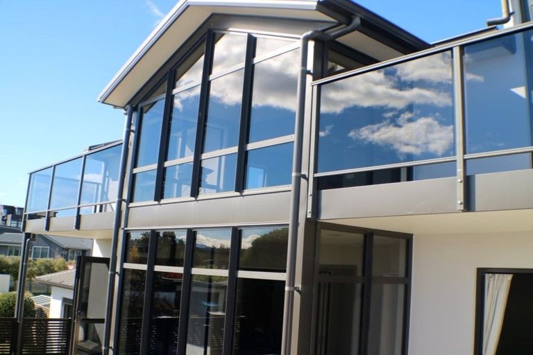 Photo of property in 2a Ironside Drive, Wanaka, 9305