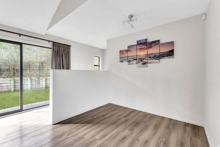 Photo of property in 9 Titter Place, Springvale, Whanganui, 4501