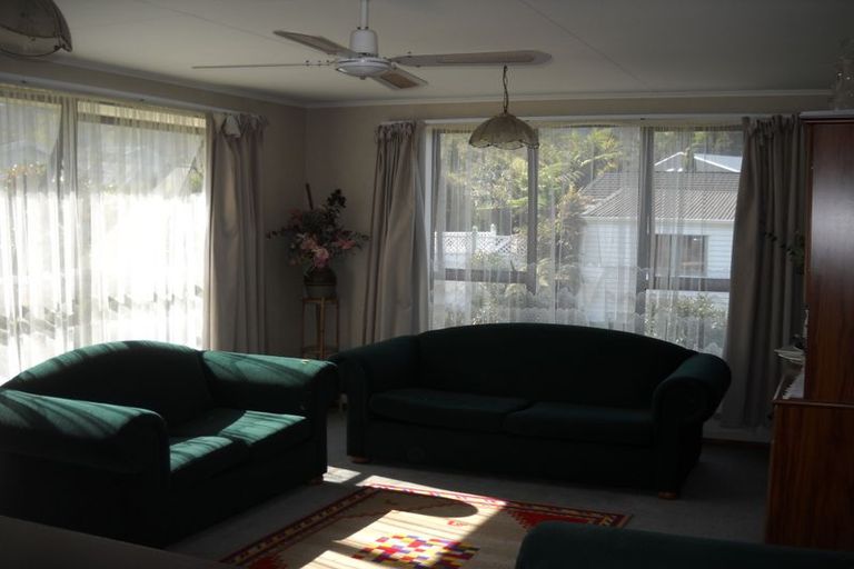 Photo of property in 4 Princes Street, Waihi, 3610