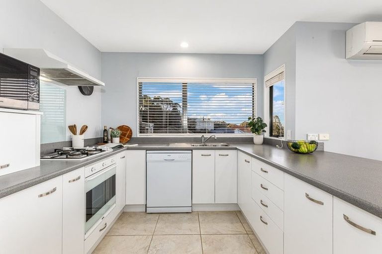 Photo of property in 31 Ariki Road, Hataitai, Wellington, 6021