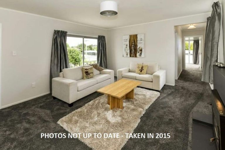 Photo of property in 47 Coxhead Road, Manurewa, Auckland, 2102